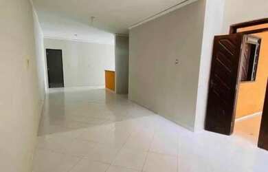 Imagem 2: Casa para venda em Laranjeiras Velha