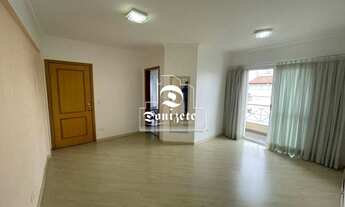 Imagem: Apartamento para venda com 75m², 2 dormitórios