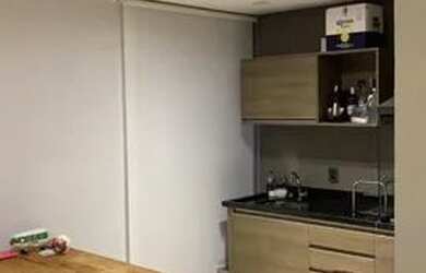 Imagem 2: APARTAMENTO - SAÚDE - SP