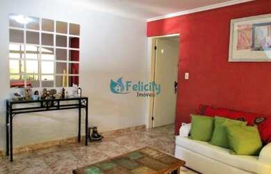 Imagem 3: Sobrado 3 suítes, 8 vagas, 290m2 no City Recanto do Anastácio