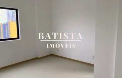 Imagem 5: 4 Suites andar Alto novo - Seven Residence Marco