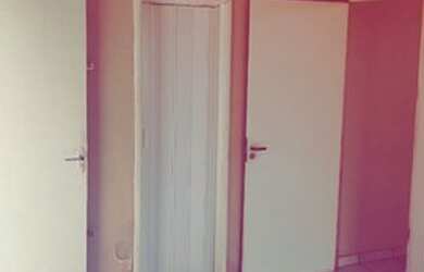 Imagem 7: Casa no Monte Castelo