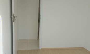 Imagem 5: Conquista Rubi Apartamento com 2 dormitórios