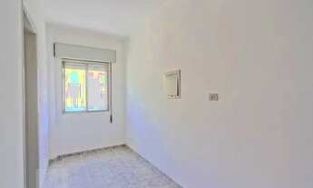 Imagem 2: Apartamento para Aluguel - Casa Verde, 1 Quarto, 35 m2