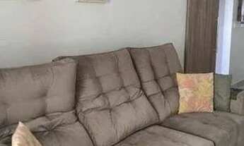 Imagem 1: Apartamento para Venda em São Paulo, Vila Romana, 3 dormitórios, 2 banheiros, 2 vagas