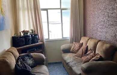 Imagem 3: Apartamento Apartamento com 2 dormitórios