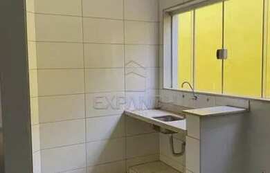 Imagem 6: Comercial Galpão ou Barracão em Sertãozinho