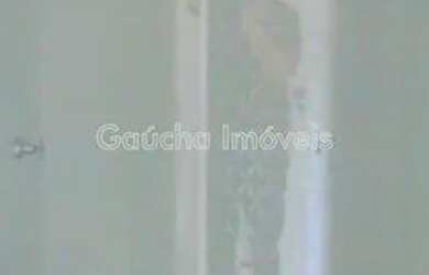 Imagem 2: Apartamento para venda possui 71 metros quadrados com 1 quarto