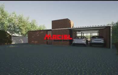 Imagem 6: Casa Condomínio em Paraibuna