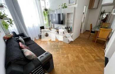 Imagem 2: UMA QUADRA DA PRAIA, VIGIA NA RUA 24 HS