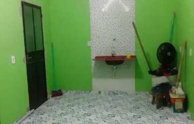 Imagem 5: 40 vista 50 parcelado