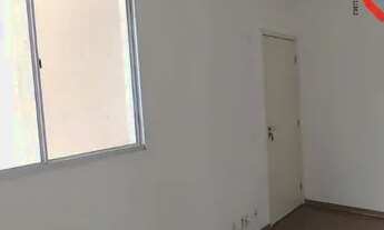 Imagem 2: PIRACICABA - Padrão - Piracicamirim