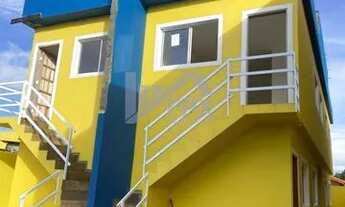 Imagem 4: Casa no Nossa Senhroa do Sion em Itanhaém