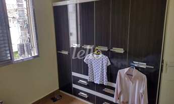 Imagem 6: São Paulo - Casa de Vila - Mooca