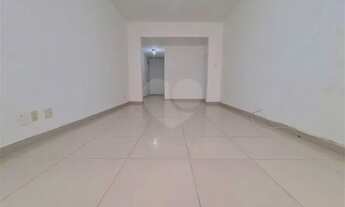 Imagem 7: 3 quartos próximo ao metrô