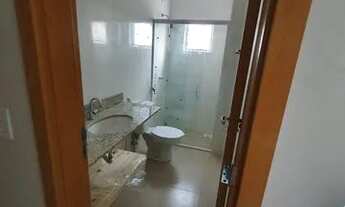 Imagem 2: Torres Trivento Apartamento com 2 dormitórios