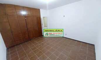 Imagem 7: CASA PARA VENDA NO JOSÉ DE ALENCAR!