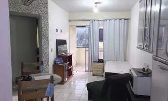 Imagem 7: Apartamento ao lado da pracinha MC Donalds em Caldas Novas