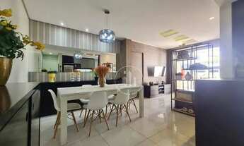 Imagem: Apartamento com 3 dormitórios à venda