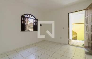 Imagem 4: Apartamento para Aluguel - Brotas, 1 Quarto, 54 m2