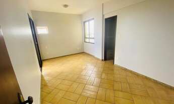 Imagem 7: Vale dos Lagos - Apartamento no bairro Jardins