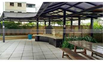 Imagem 2: Apartamento - Jardim - Santo Andre - Sao Paulo