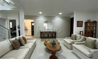 Imagem 3: Venda Casa com 4 dormitórios