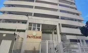 Imagem 2: Cobertura Mobiliada para Venda no Meireles - AP51243