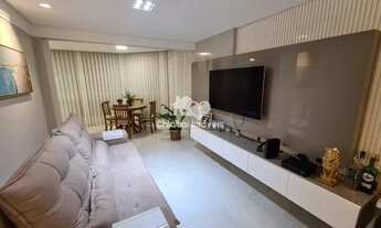 Imagem 4: VILA VELHA - Apartamento Padrão - PRAIA DA COSTA