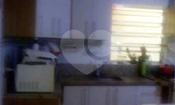 Imagem 3: Casa à venda no Jardim Saint Moritz, Taboão da Serra