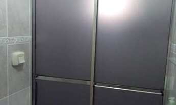 Imagem 5: São Paulo - Casa Padrão - Mandaqui