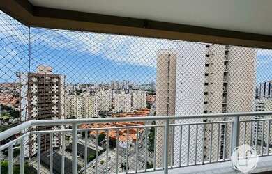 Imagem 5: Helbor Condominio Parque Clube l
