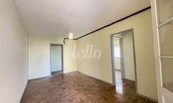 Imagem 2: São Paulo - Apartamento Padrão - Vila Mariana