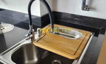 Imagem 7: APARTAMENTO RESIDENCIAL em SÃO PAULO - SP, VILA MARIANA