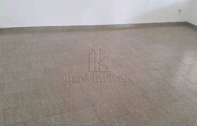 Imagem 6: Casa Térrea 3 Quartos no Parque Anchieta - São Bernardo do Campo