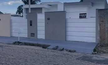 Imagem 2: Imóvel com Fachada diferenciada, disponível para venda, no bairro Conceição