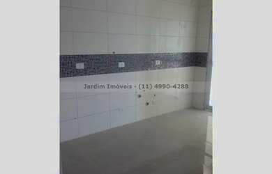 Imagem 7: Apartamento - Vila Assuncao - Santo Andre - Sao Paulo