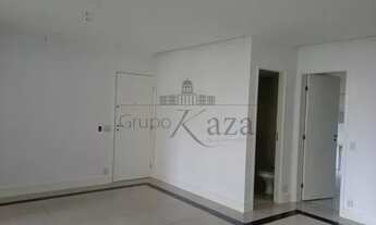 Imagem 2: Apartamento Padrão em São José dos Campos