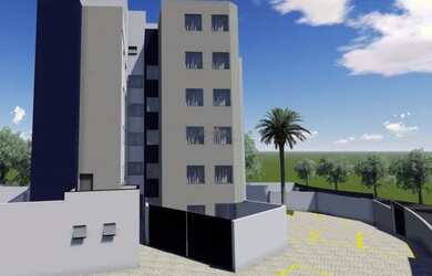 Imagem 5: OPORTUNIDADE Apartamento com 3 dormitórios