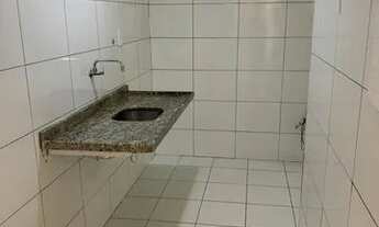 Imagem 8: Santa Lúcia Residence