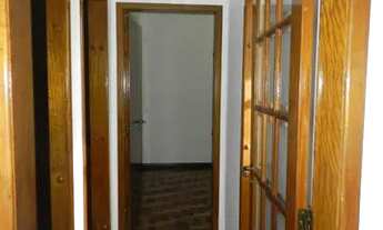 Imagem 4: Apartamento para aluguel possui 60 metros quadrados com 2 quartos em Centro - Pelotas - RS