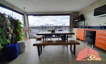 Imagem 5: SÃO PAULO - Apartamento Padrão - IPIRANGA