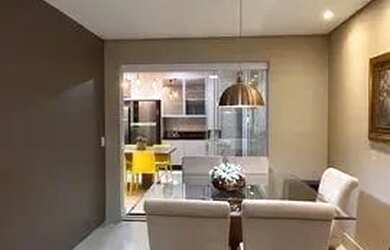 Imagem 5: Vende se está casa no bairro de JacaraÍpe