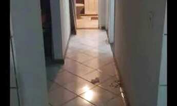 Imagem 2: Vendo direito excelente apto Santa Mônica