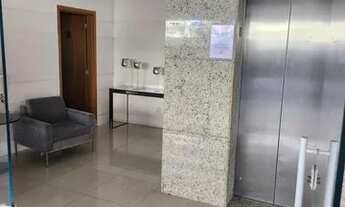 Imagem 2: Apartamento para aluguel com 68 metros quadrados com 2 quartos em Jacarepaguá - Rio de Jan