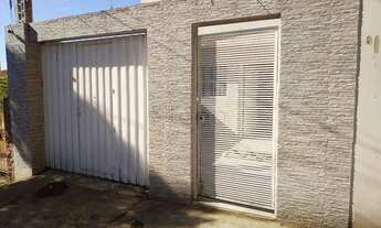 Imagem 2: Locação Casa com 3 dormitórios