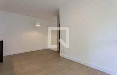 Imagem 4: Apartamento para Aluguel - Aclimação, 2 Quartos, 74 m2