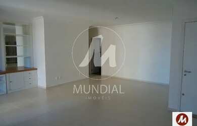 Imagem 6: Apartamento (tipo - padrao) 2 dormitórios/suite, cozinha planejada, portaria 24hs, lazer