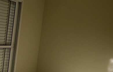 Imagem 3: APARTAMENTO À VENDA NO SANTA MÔNICA, COM 2/4 SENDO 1 SUÍTE E ELEVADOR EM UBERLÂNDIA - MG