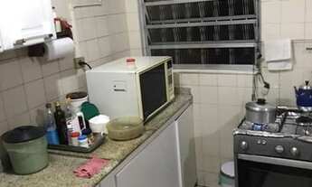 Imagem 6: São Paulo - Casa Comercial - Tatuapé